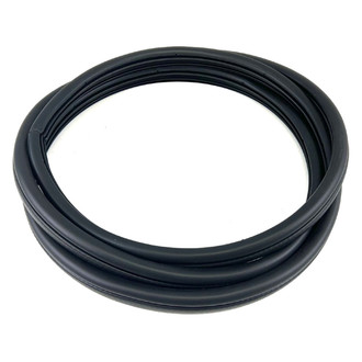 Fairchild® - Front Passenger Side Door Seal