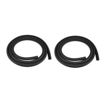 Fairchild® - Liftgate Seal