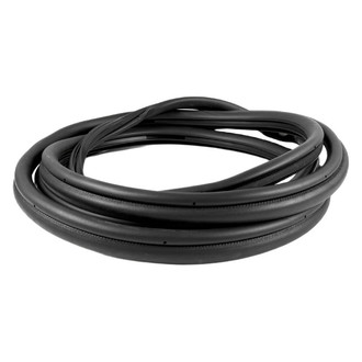 Fairchild® - Front Driver Side Door Seal