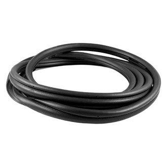 Fairchild® - Front Passenger Side Door Seal