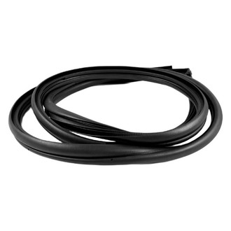 Fairchild® - Rear Driver Side Door Seal