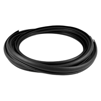 Fairchild® - Rear Passenger Side Door Seal