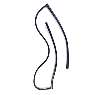 Fairchild® - Windshield Molding