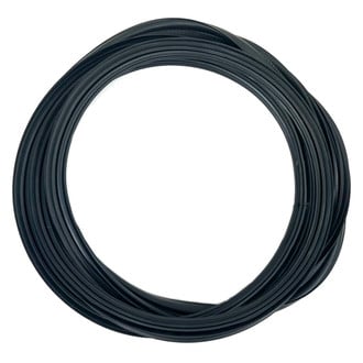 Fairchild® - Back Door Seal