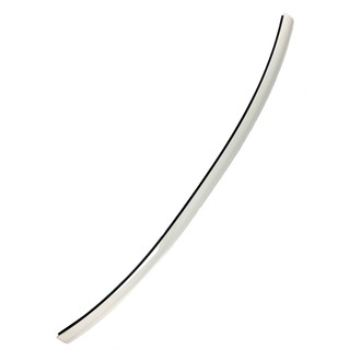 Fairchild® - Upper Windshield Molding