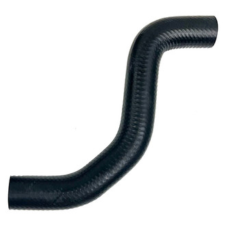 Fairchild® - Upper Engine Coolant Radiator Hose