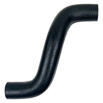 Fairchild® - Lower Engine Coolant Radiator Hose
