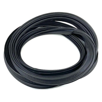 Fairchild® - Tailgate Seal