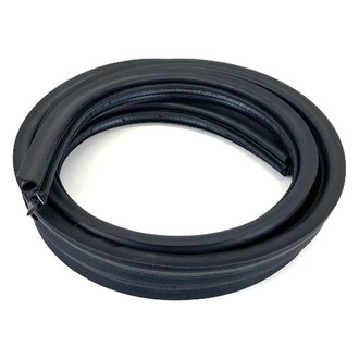 Fairchild® - Tailgate Seal