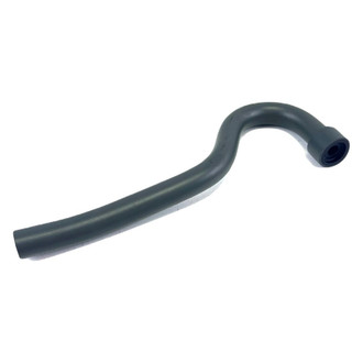 Fairchild® - PCV Valve Hose
