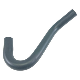 Fairchild® - PCV Valve Hose