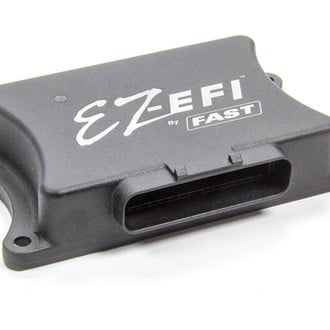 Fast® - EZ-EFI® Self-Tuning Engine Management System with Wideband Closed Loop