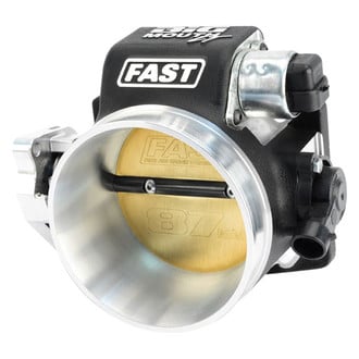 Fast® - Big Mouth LT™ Throttle Body