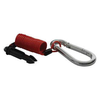 Fastway® - Zip™ Breakaway Cable and Pin