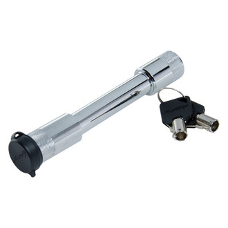 Fastway® - Hitch Pin