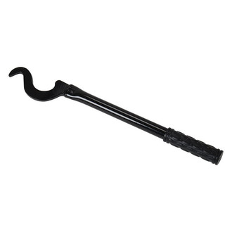 Fastway® - e2™ Snap-Up Lever