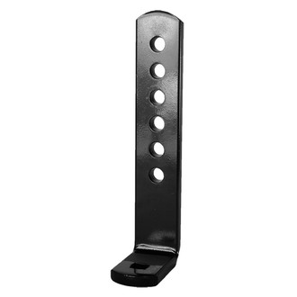Fastway® - e2™ L-Bracket