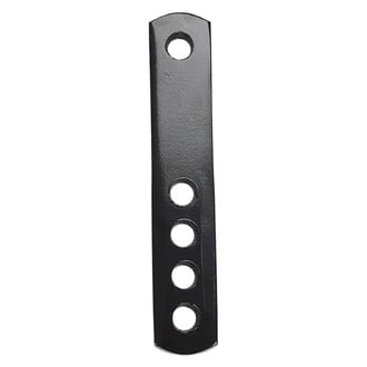 Fastway® - e2™ Sway Control Link Plate