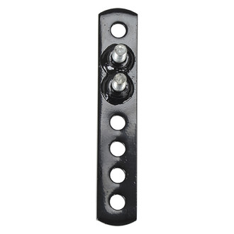 Fastway® - e2™ Sway Control Outside Link Plate