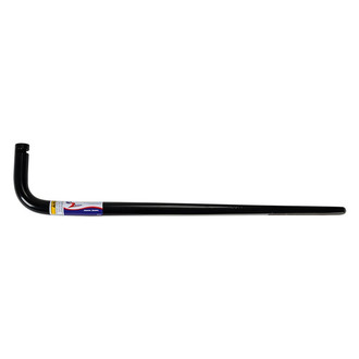 Fastway® - e2™ Round Bar Spring Arm (800 lbs TW / 8000 lbs GTW)