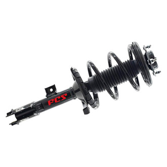 FCS® - Front Passenger Side Complete Strut Assembly