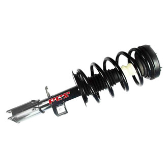 FCS® - Front Passenger Side Complete Strut Assembly