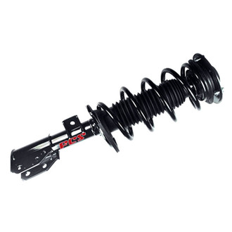 FCS® - Front Passenger Side Complete Strut Assembly