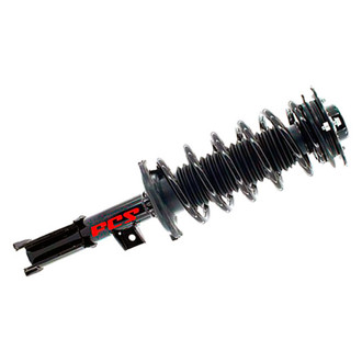 FCS® - Front Driver Side Complete Strut Assembly
