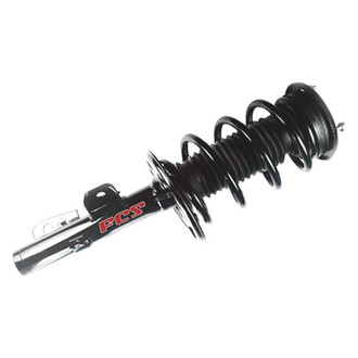 FCS® - Front Passenger Side Complete Strut Assembly