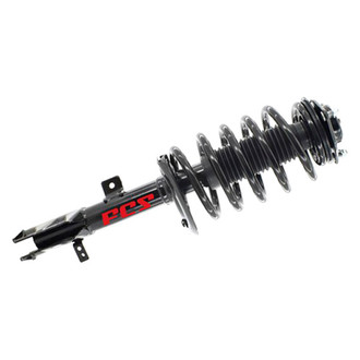 FCS® - Front Passenger Side Complete Strut Assembly