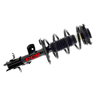 FCS® - Front Passenger Side Complete Strut Assembly