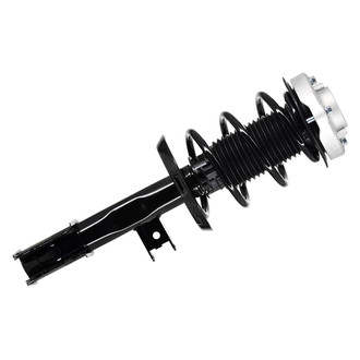 FCS® - Front Passenger Side Complete Strut Assembly