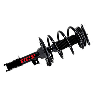 FCS® - Front Driver Side Complete Strut Assembly