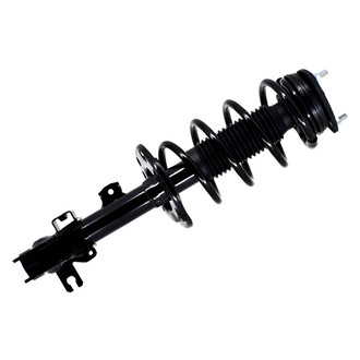 FCS® - Front Passenger Side Complete Strut Assembly