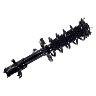 FCS® - Front Passenger Side Complete Strut Assembly