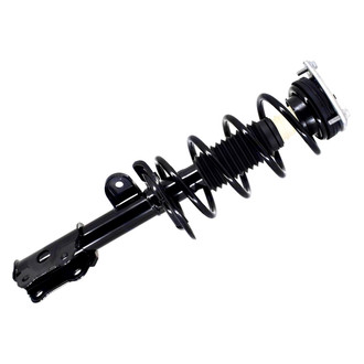 FCS® - Front Passenger Side Complete Strut Assembly