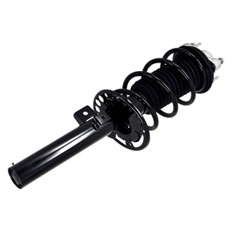 FCS® - Front Driver Side Complete Strut Assembly