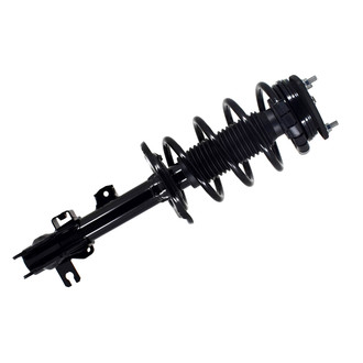 FCS® - Front Passenger Side Complete Strut Assembly