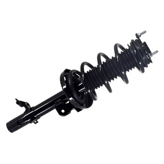 FCS® - Front Passenger Side Complete Strut Assembly