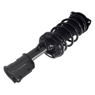FCS® - Front Passenger Side Complete Strut Assembly