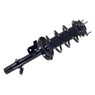 FCS® - Front Driver Side Complete Strut Assembly
