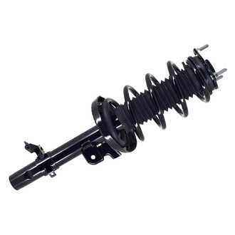 FCS® - Front Passenger Side Complete Strut Assembly