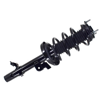 FCS® - Front Passenger Side Complete Strut Assembly