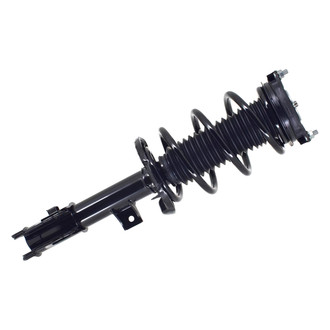 FCS® - Front Passenger Side Complete Strut Assembly