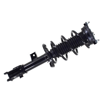 FCS® - Front Driver Side Complete Strut Assembly