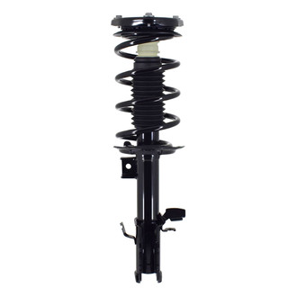 FCS® - Front Passenger Side Complete Strut Assembly