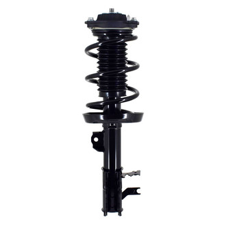FCS® - Front Passenger Side Complete Strut Assembly