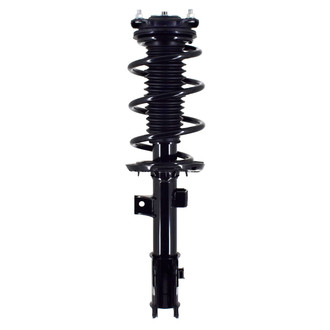 FCS® - Front Complete Strut Assembly
