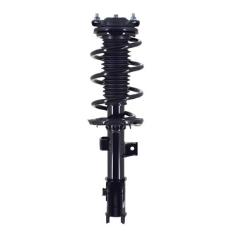 FCS® - Front Passenger Side Complete Strut Assembly