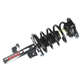 FCS® - Front Driver Side Complete Strut Assembly